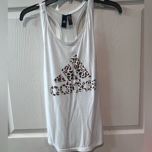Women’s XS Adidas Tank top